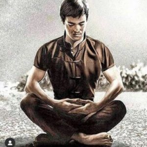 Meet your Posher, Alwin